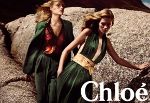 ������� Chloe